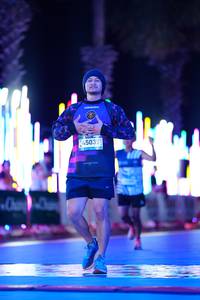 BIB: 
                            <button type="button" onclick="openModal(23489367)" class="btn btn-primary btn-sm float-right btn-popup" data-toggle="modal" data-target=".modal-high-quality">
                        <i class="fas fa-shopping-cart"></i> Add to Cart
                    </button>
                                            <button type="button" onclick="isThisMe(23489367, true)" class="btn btn-success btn-sm float-right btn-popup btn-isme hidden" data-toggle="tooltip" data-placement="bottom" title="นี่คือรูปของคุณใช่ไหม คลิกที่นี่เพื่อเอาเข้าอัลบั้ม">
                        <i class="fas fa-plus"></i> Add to album
                    </button>
                    <button type="button" onclick="isThisMe(23489367, false)" class="btn btn-warning btn-sm float-right btn-popup btn-isnotme hidden">
                        <i class="fas fa-ban"></i> Remove from album
                    </button>